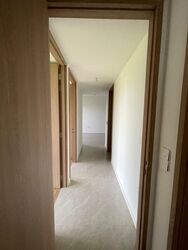 KI Residences at Brookvale (D21), Condominium #590324811